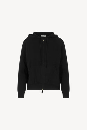 Tuta Donna Puro Cashmere