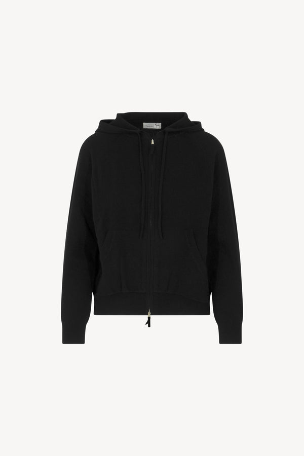 Tuta Donna Puro Cashmere