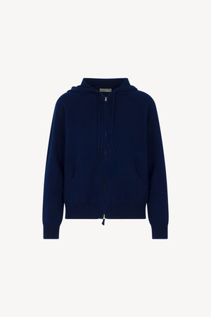 Tuta Donna Puro Cashmere