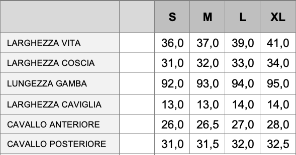 Pantalone Jogging Donna Puro Cashmere