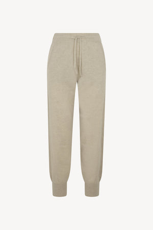 Tuta Donna Puro Cashmere