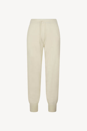 Tuta Donna Puro Cashmere