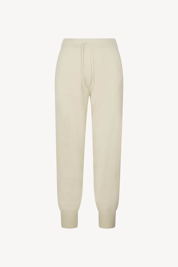 Tuta Donna Puro Cashmere