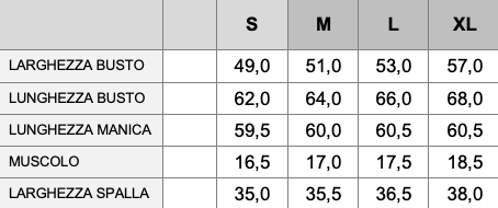 Giaccia Double Puro Cashmere