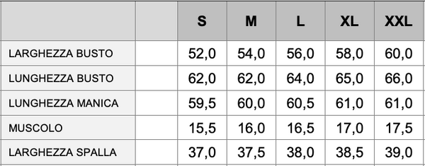 Maglia A Spacchi Puro Cashmere