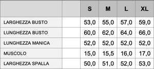 Dolcevita Stondata Puro Cashmere