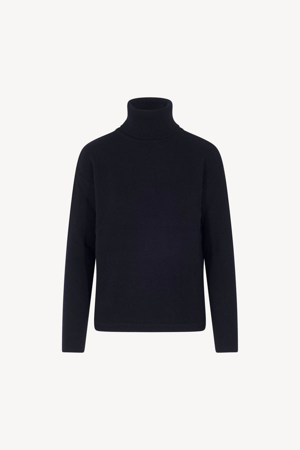 Dolcevita Stondata Puro Cashmere