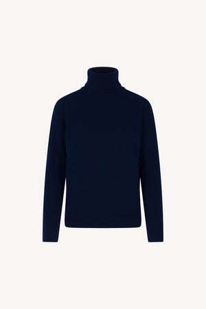 Dolcevita Stondata Puro Cashmere