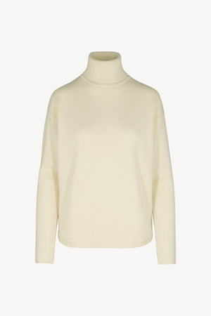 Dolcevita Stondata Puro Cashmere