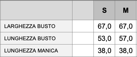 Poncho Trecciona Puro Cashmere